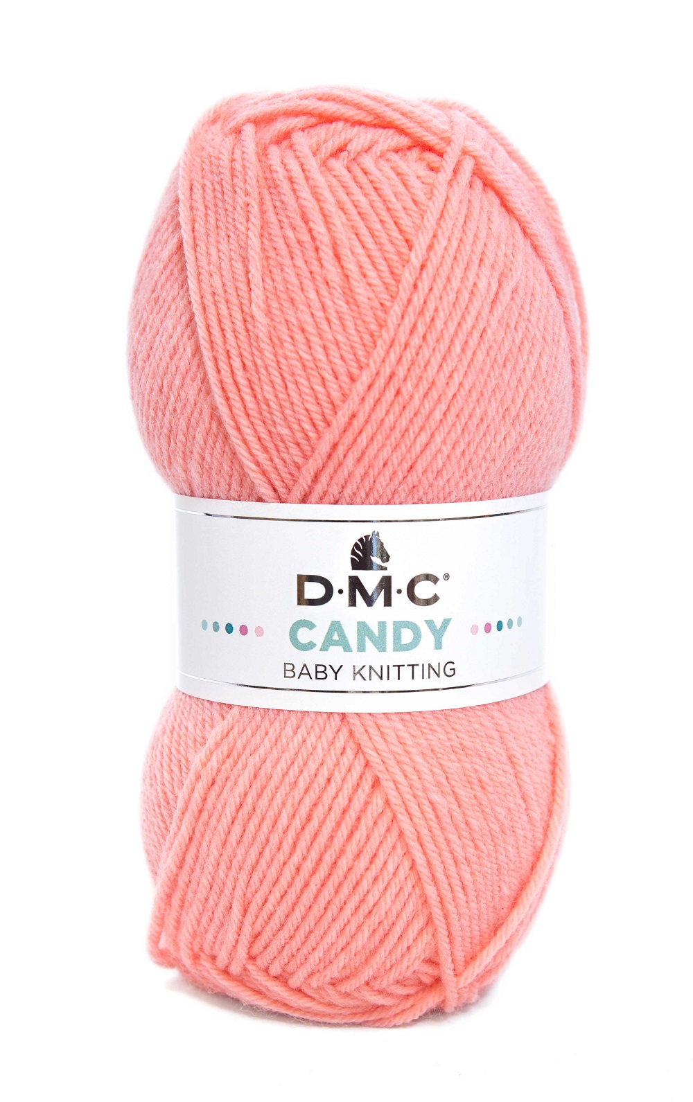 8103-P_456-DMC-Candy-8103-P_456.jpg 8103-P_456-DMC-Candy-8103-P_456.jpg