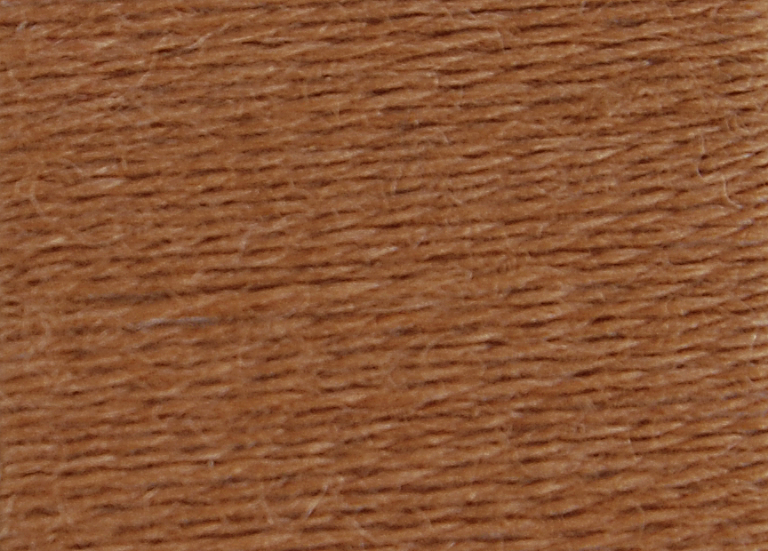 360_101-Fil-de-laine-organique-teint-naturellement.1.jpg