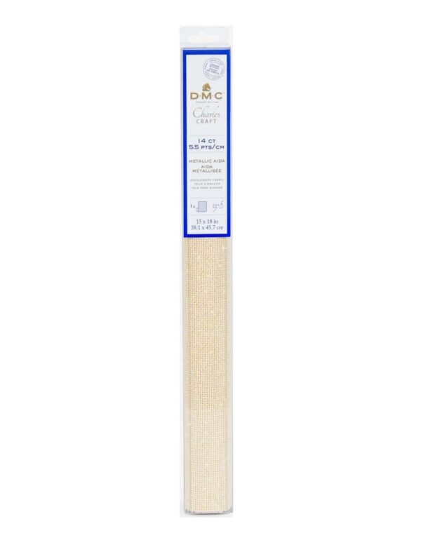 GD1440BX-1.jpg