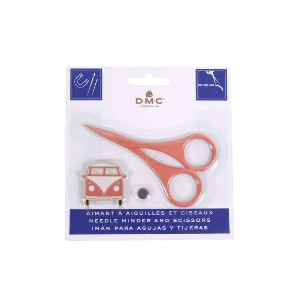 U2362-CORAIL-Aimant-a-aiguilles-et-ciseaux.jpg