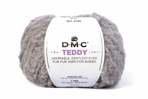 8139-Teddy-312-1-scaled-1.jpg