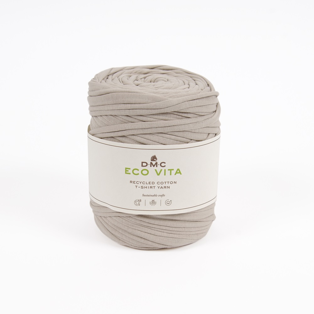 390_Beige-Recycled-Cotton-T-Shirt-Yarn.jpg 390_Beige-Recycled-Cotton-T-Shirt-Yarn.jpg