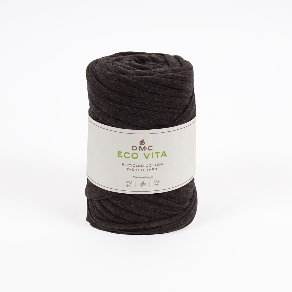 390_Brown-Recycled-Cotton-T-Shirt-Yarn.jpg