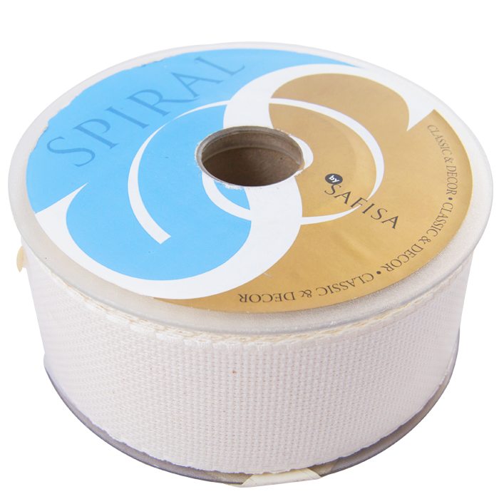 5500-50ECRU.png 5500-50ECRU.png