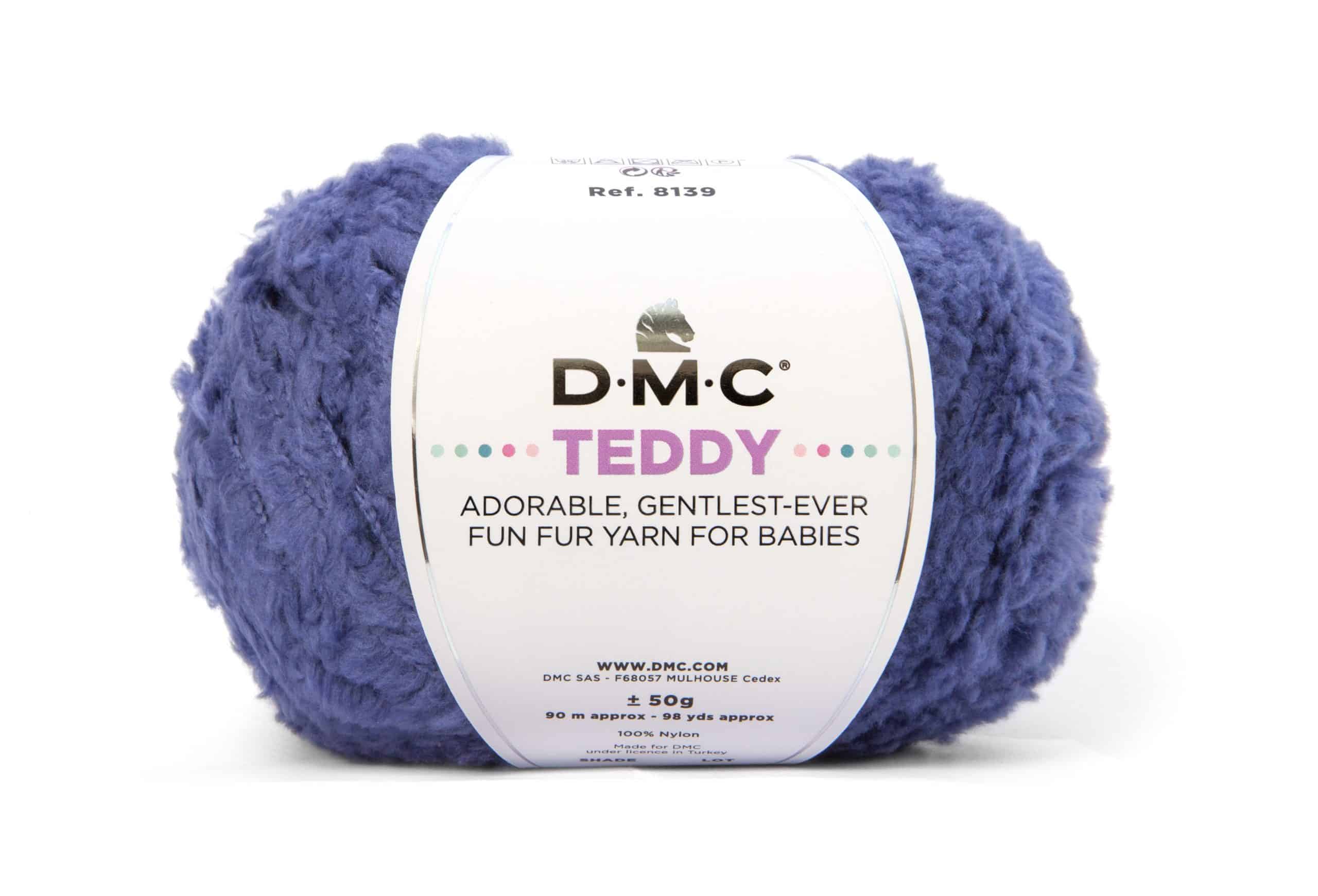 8139-Teddy-316-1-scaled-1.jpg