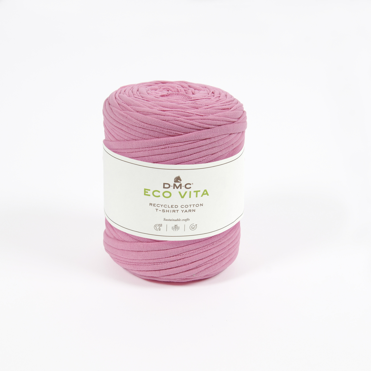 FUCSIA_01_Etiquette.jpg