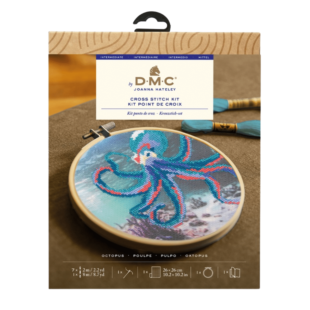 kit-pulpo.png kit-pulpo.png
